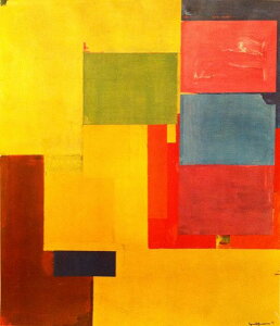 G敗 ǎ|X^[ (͂V[) ytTCYŁz nXEzt} ۊG _A[g LN K-HOF-005S1 (585mm×682mm) { EH[XebJ[ C|X^[