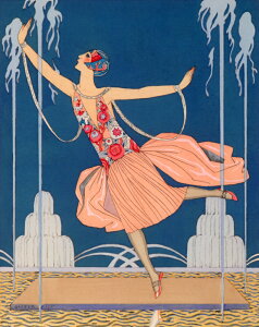 G敗 ǎ|X^[(͂V[)ytTCYŁz WWEorG K[bgEfE{Eg ̗xq 1924N A[fR CXg[V LN K-BRB-010S2 (471