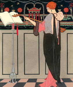 G敗 ǎ|X^[(͂V[)ytTCYŁz WWEorG K[bgEfE{Eg eIuGՂ̑t 1922N A[fR CXg[V LN K-BRB-0