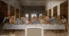 楽天市場 キリスト 復活 絵画の通販
