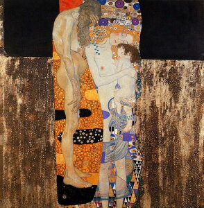 G敗 ǎ|X^[ (͂V[) ytTCYŁz OX^tENg l̎OiK(̐̎OiK) 1905N [} ߑp LN K-KLT-007S1 (594mm×607mm) { EH