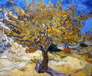 G敗 ǎ|X^[ (͂V[) ytTCYŁz tBZg t@ Sbz N̖ 1889N m[gETCp LN K-GOH-014S2 (594mm×494mm) { EH[Xe