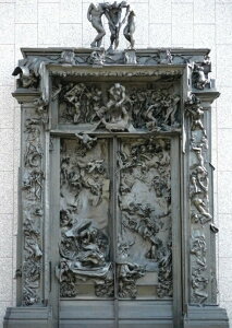 �G�敗 �ǎ��|�X�^�[ (�͂�����V�[����) �I�[�M���X�g�E���_�� �n���̖� �l����l 1880-1917�N �L�����N�� ARDN-002A2 (A2�� 420mm×594mm) �����{���� �E�H�[���X�e�b�J�[ �����C�|�X�^�[