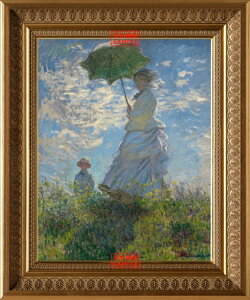 G敗 ǎ|X^[ (͂V[) ytTCYŁz N[h l U P 1875N VgiViM[ yz^gbNA[gz LN K-MON-003SG2 