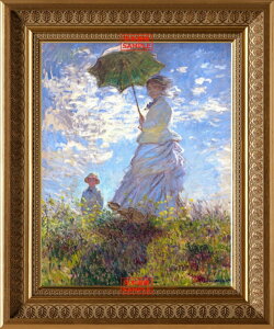 G敗 ǎ|X^[ (͂V[) ytTCYŁz N[h l U P 1875N VgiViM[ AT yz^gbNA[gz LN K-MON-004S