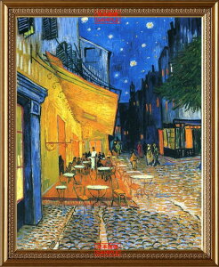 G敗 ǎ|X^[ (͂V[) ytTCYŁz tBZg t@ Sbz ̃JtFeX 1888N N[E~[p yz^gbNA[gz LN K-GOH-0