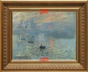 G敗 ǎ|X^[ (͂V[) ytTCYŁz N[hEl (̏o) 1872N }b^p yz^gbNA[gz LN K-MON-008SGL2 (594mm×488mm) {