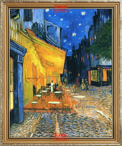 G敗 ǎ|X^[ (͂V[) ytTCYŁz tBZg t@ Sbz ̃JtFeX 1888N N[E~[p yz^gbNA[gz LN K-GOH-0