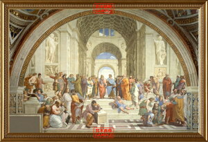 G敗 ǎ|X^[ (͂V[) t@GETeB AeiC̊w 1509-10N o`J{a ̊ yz^gbNA[gz LN K-RFE-001SG2 (603mm×410mm) { 