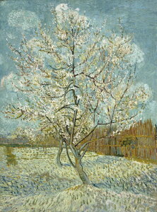 ゴッホ 花 絵画 壁材の人気商品 通販 価格比較 価格 Com