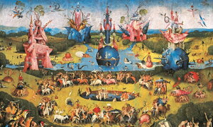 G敗 ǎ|X^[ (͂V[) ytTCYŁz qGjXE{X ỷ() 1480-1500N vhp OAՒd thG LN K-HBS-002S2 (603mm×360mm) {