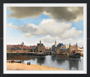 G敗 ǎ|X^[ (͂V[) ytTCYŁz nlXEtF[ ftg̒] 1660-61N }EbcnCXp yz^gbNA[gz LN K-JVM-006SGF