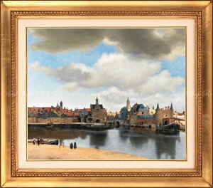 フェルメール 絵画 住宅設備 リフォームの人気商品 通販 価格比較 価格 Com