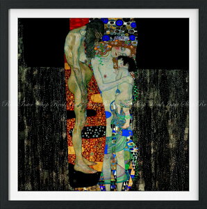 G敗 ǎ|X^[ (͂V[) ytTCYŁz OX^tENg l̎OiK (̐̎OiK) 1905N A[Ek[H[ yz^gbNA[gz LN K-KLT-030