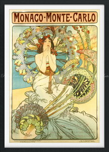 G敗 ǎ|X^[ (͂V[) AtHXE~V iREeJ (P.L.MS̃|X^[) 1897N A[k[H[ yz^gbNA[gz LN K-MCH-050SGF2 