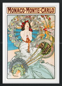 G敗 ǎ|X^[ (͂V[) AtHXE~V iREeJ (P.L.MS̃|X^[) 1897N A[k[H[ yz^gbNA[gz LN K-MCH-051SGF1 