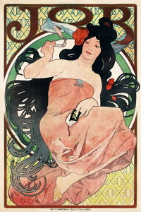 ポスター ミュシャ 絵画 壁材 通販 価格比較 価格 Com ポスター ミュシャ 絵画 壁材 通販 価格比較 価格 Com