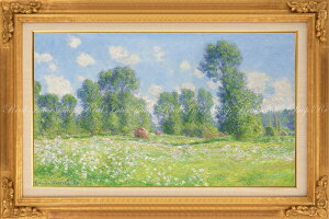 G敗 ǎ|X^[ (͂V[) ytTCYŁz N[hEl WFj[ ť 1890N vCx[gRNV yz^gbNA[gz LN K-MON-007SGJ2 (60