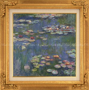 絵画 モネ 睡蓮 インテリア 家具の人気商品 通販 価格比較 価格 Com