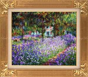 G敗 ǎ|X^[ (͂V[) ytTCYŁz N[hEl l̒̃A 1900N IZ[p yz^gbNA[gz LN K-MON-024SGK2 (594mm×513mm) {