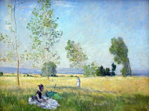 G敗 ǎ|X^[ (͂V[) ytTCYŁz N[hEl  () 1874N xp LN K-MON-054S2 (594mm×442mm) { EH[XebJ[ C|