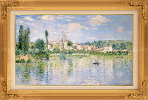 G敗 ǎ|X^[ (͂V[) ytTCYŁz N[hEl ẴFgDC 1880N g|^p yz^gbNA[gz LN K-MON-055SGJ2 (603mm×406mm) 