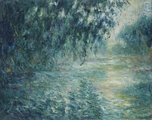 モネ 絵画 壁材の人気商品 通販 価格比較 価格 Com