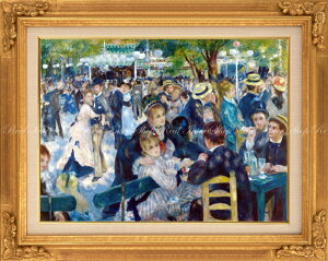 G敗 ǎ|X^[ (͂V[) ytTCYŁz m[ [EhEEMbg 1876N IZ[pفyz^gbNA[gz LN K-RNR-002SGJ2 (594mm×472mm)