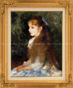 G敗 ǎ|X^[ (͂V[) ytTCYŁz m[ C[kEJ[E_F[ 1880N r[ERNV yz^gbNA[gz LN K-RNR-