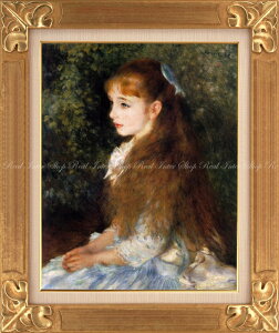 G敗 ǎ|X^[ (͂V[) ytTCYŁz m[ C[kEJ[E_F[ 1880N r[ERNV yz^gbNA[gz LN K-RNR-