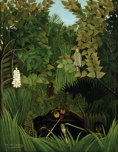 G敗 ǎ|X^[ (͂V[) ytTCYŁz AE\[ zCȓ 1906N tBftBAp LN K-RSU-008S2 (460mm×594mm) { EH[XebJ[ 