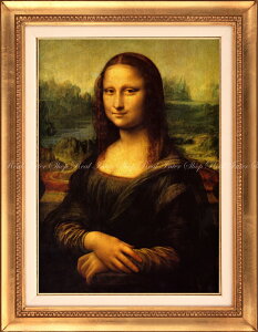 G敗 ǎ|X^[ (͂V[) iU iEU IihE_EB` yz^gbNA[gz LN MNL-001SGH1 (585mm×755mm) { EH[XebJ[ 