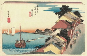 G敗 ǎ|X^[ (͂V[) C܏\O _ސ(Vi) ̐Ld LN K-TKD-005S2 (603mm×388mm) { EH[XebJ[ C|X^[