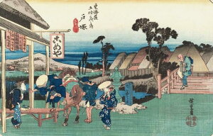 G敗 ǎ|X^[ (͂V[) C܏\O ˒(ʓ) ̐Ld LN K-TKD-007S2 (603mm×386mm) { EH[XebJ[ C|X^[