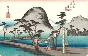 G敗 ǎ|X^[ (͂V[) C܏\O (蓹) ̐Ld LN K-TKD-009S2 (603mm×386mm) { EH[XebJ[ C|X^[