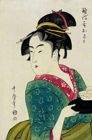 楽天市場 ステッカー 波 浮世絵の通販 楽天市場 ステッカー 波 浮世絵の通販
