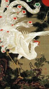 G敗 ǎ|X^[ (͂V[) ytTCYŁz ɓt VP} Ⴍイ a300N LN K-ITJ-004S2 (331mm×603mm) { EH[XebJ[ C|X^[