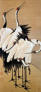 G敗 ǎ|X^[ (͂V[) ytTCYŁz ɓt A\G Qߐ} Ⴍイ a300N LN K-ITJ-005S1 (576mm×1291mm) { EH[XebJ[ C|X^