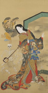 G敗 ǎ|X^[ (͂V[) ytTCYŁz ͓ō 傤 nvƈx  X։ LN K-KNK-001S1 (576mm×1107mm) { EH[XebJ[ C|