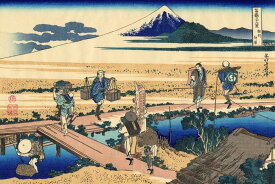 楽天市場 葛飾北斎 ステッカーの通販