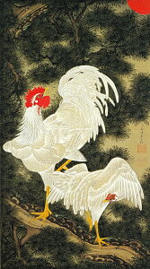 G敗 ǎ|X^[ (͂V[) ytTCYŁz ɓt A\G V{} 1765N Ⴍイ a300N LN K-ITJ-012S2 (334mm×603mm) { EH[XebJ[ 