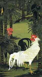 G敗 ǎ|X^[ (͂V[) ytTCYŁz ɓt A\G LY{} 䂤 1765N Ⴍイ a300N LN K-ITJ-014S2 (330mm×603mm) { EH[