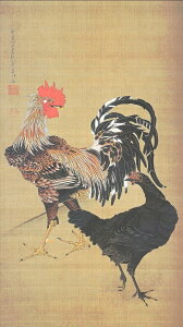 G敗 ǎ|X^[ (͂V[) ytTCYŁz ɓt {Y} jj 1759N Ⴍイ a300N LN K-ITJ-016S2 (335mm×603mm) { EH[XebJ[ 