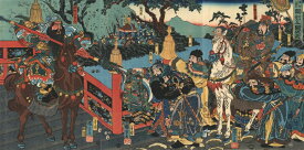 楽天市場 関羽 壁紙 装飾フィルム インテリア 寝具 収納 の通販