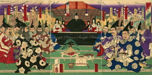 G敗 ǎ|X^[ (͂V[) FN( 悵Ƃ) N]m} -ΓcEF쑽EїEÁEԁEEcE- 唻ъGO 1877N LN K-SGJ-010S2