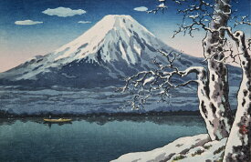 楽天市場 はがせるシール 版画の通販