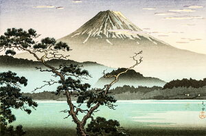 絵画 壁材 浮世絵の人気商品 通販 価格比較 価格 Com