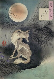 浮世絵 絵画 壁材 通販 価格比較 価格 Com 浮世絵 絵画 壁材 通販 価格比較 価格 Com
