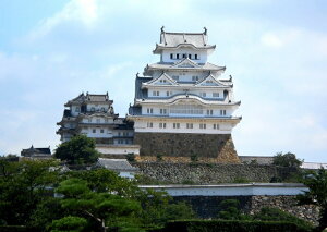 G敗 ǎ|X^[ (͂V[) PH  {̖ LN HMJ-001A1 (A1 830mm×585mm) { EH[XebJ[ C|X^[