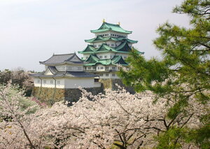 G敗 ǎ|X^[ (͂V[) É  ͏ {O喼 LN NGJ-001A2 (A2 594mm×420mm) { EH[XebJ[ C|X^[